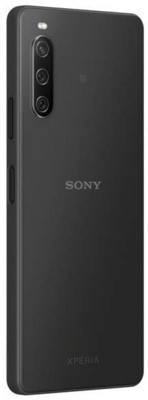 Verdikt: Sony Xperia 10 IV 5G 6GB/128GB