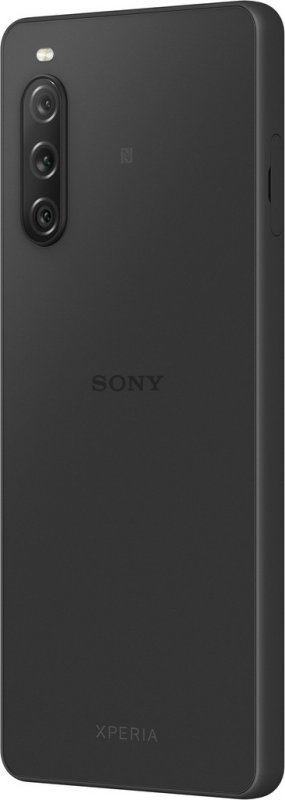 Kritika Sony Xperia 10 V 5G 6GB/128GB