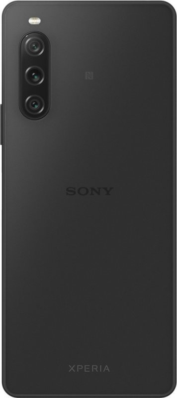 Průzkum Sony Xperia 10 V 5G 6GB/128GB