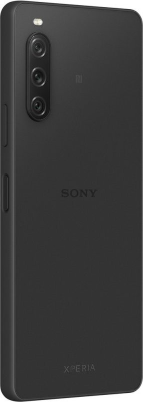 Zkušenosti s Sony Xperia 10 V 5G 6GB/128GB