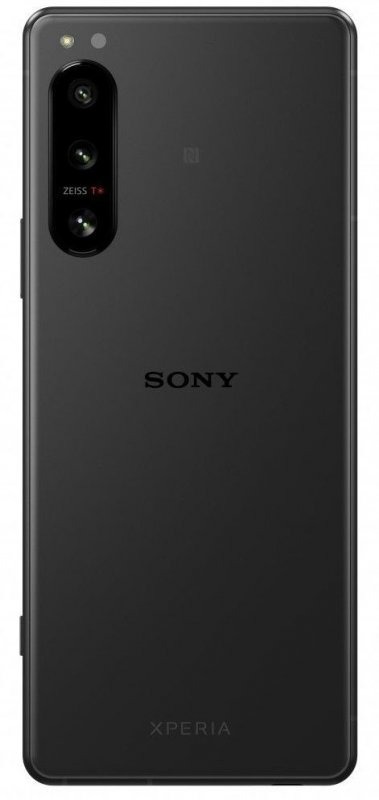 Posouzení: Sony Xperia 5 IV 5G 8GB/128GB