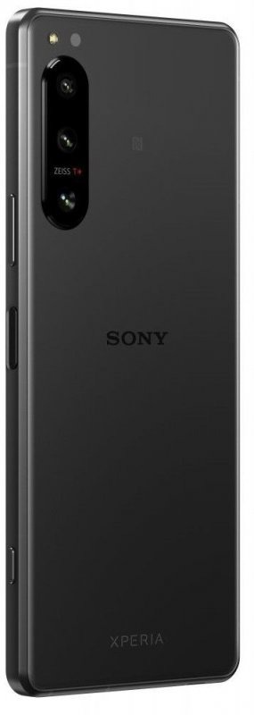 Komentáře k Sony Xperia 5 IV 5G 8GB/128GB