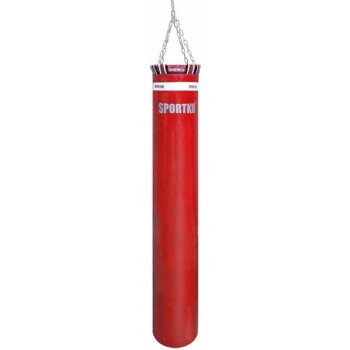 SportKO MP03 30x180 cm