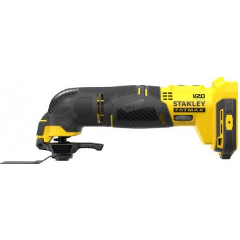 Stanley FatMax SFMCE500B