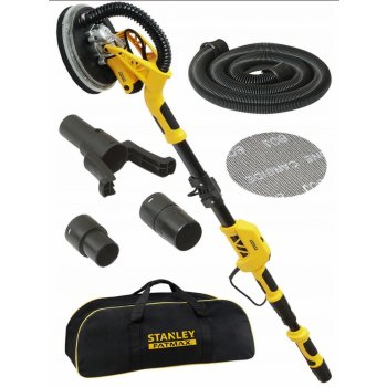 Stanley FatMax SFMEE500S