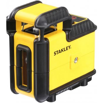 STANLEY STHT77504-1 Linkový laser 360° SLL360