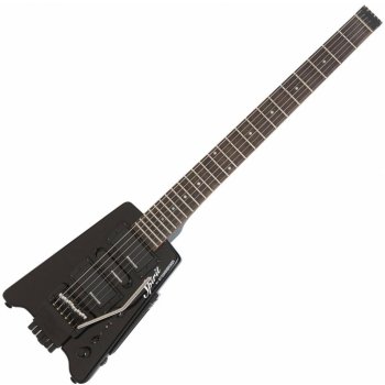 Steinberger Spirit GT-PRO DELUXE