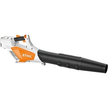 Stihl BGA 57 Set