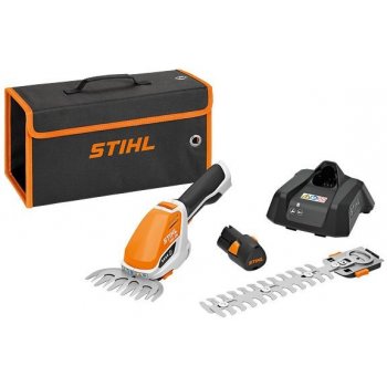 STIHL HSA 26 sada