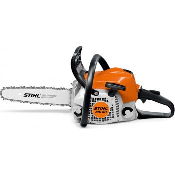 Stihl MS 181