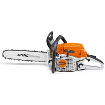 Stihl MS 261 1141 200 0711