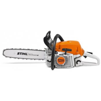 Stihl MS 271