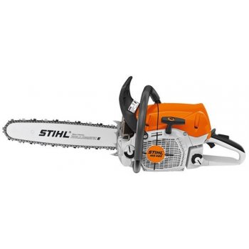 Stihl MS 462