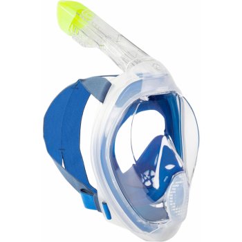 SUBEA Easybreath 540 Freetalk