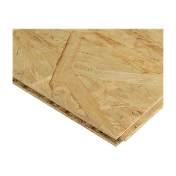 Swiss Krono OSB 3 PD N 2500 x 625 x 25 mm ks