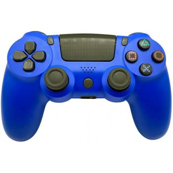 T-GAME DS6 BLUE