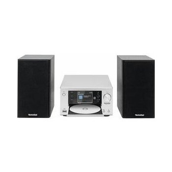 TechniSat viola 710 CD IR