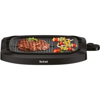 Tefal CB6A0830