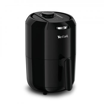 Tefal EY 101815