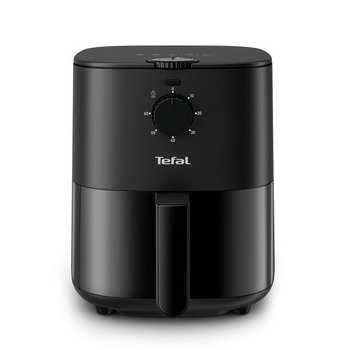 Tefal EY 130815