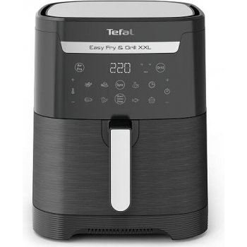 Tefal EY 801815