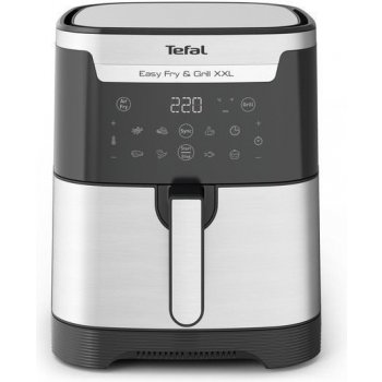 Tefal EY 801D15