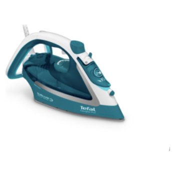 Tefal FV 5737 E0