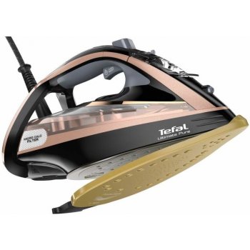 Tefal FV 9867 E0