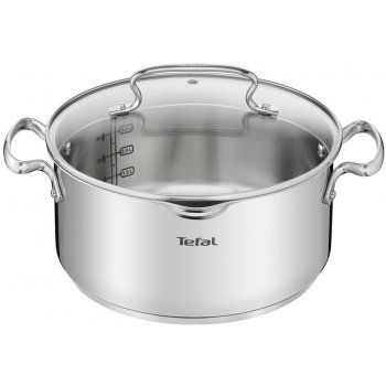 Tefal G7194655