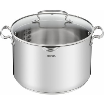 Tefal G7196455