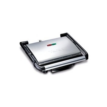 Tefal GC241D38