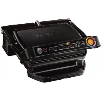 Tefal GC714834