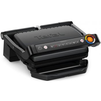 Tefal GC717810