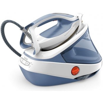 Tefal GV 9710 E0