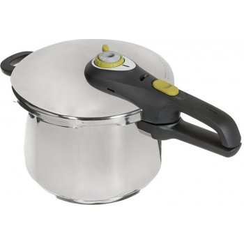 Tefal Neo v2 P2534441