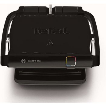 Tefal OptiGrill Elite GC750830