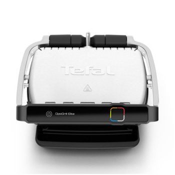 Tefal Optigrill Elite GC750D30