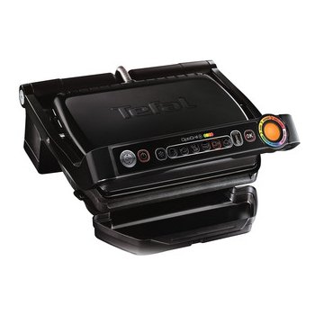 Tefal Optigrill+ GC712834