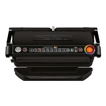 Tefal Optigrill+ XL GC722834