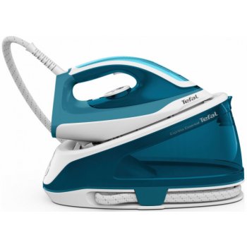 Tefal SV 6115 E0