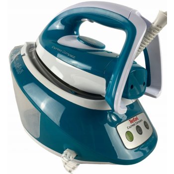 Tefal SV 7111 E0