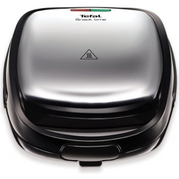 Tefal SW 342 D 38