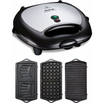 Tefal SW 6148