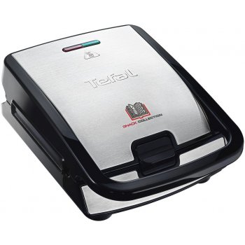 Tefal SW 854 D 16