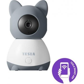 TESLA Smart Baby B250 TSL-CAM-B250