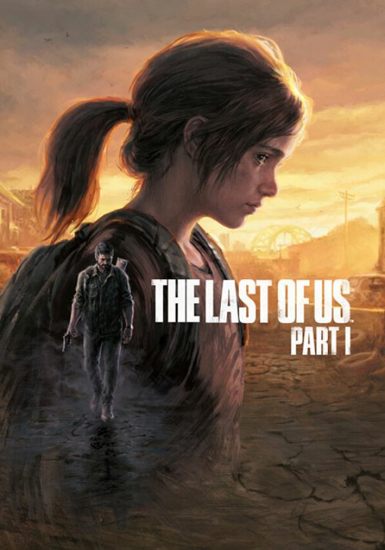 Test: The Last of Us: Part I