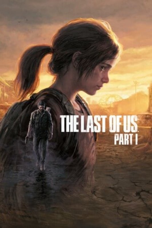 Hodnocení: The Last of Us: Part I