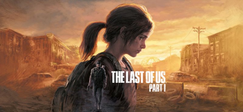 Hodnocení The Last of Us: Part I