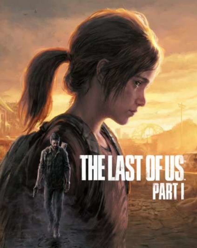 Verdikt: The Last of Us: Part I