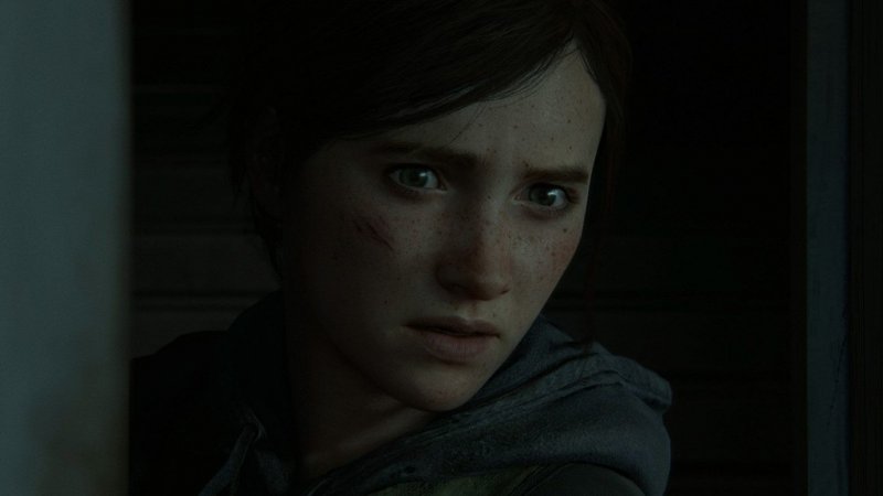 Zkušenost s The Last of Us: Part II
